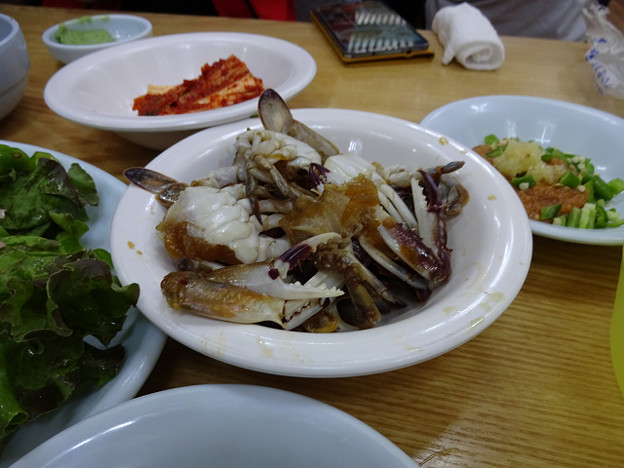 resize12170 写真: resize12170