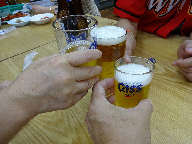 resize12167 写真: resize12167