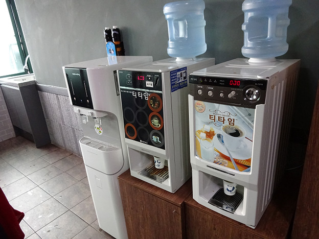 resize12162 写真: resize12162