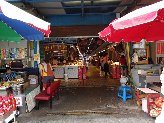 resize12152 写真: resize12152