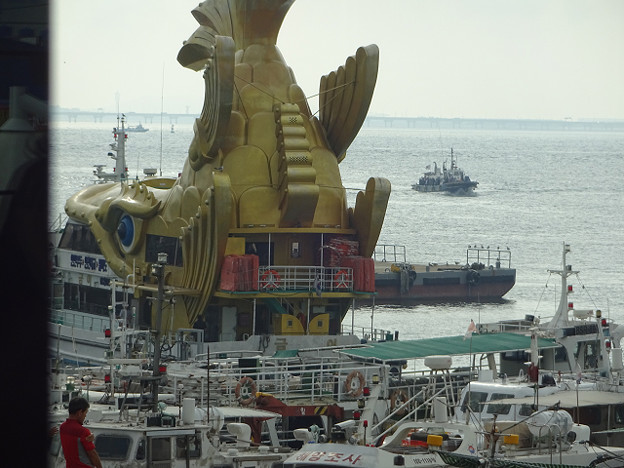resize12211 写真: resize12211