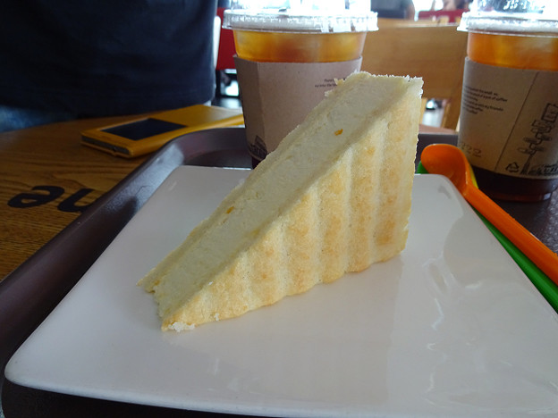 resize12206 写真: resize12206