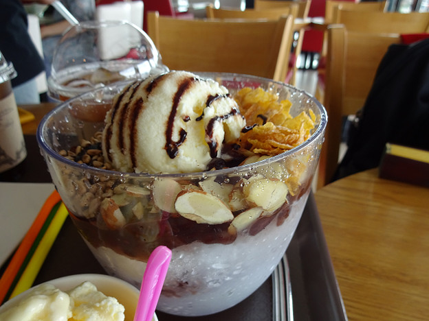 resize12205 写真: resize12205