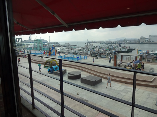 resize12199 写真: resize12199