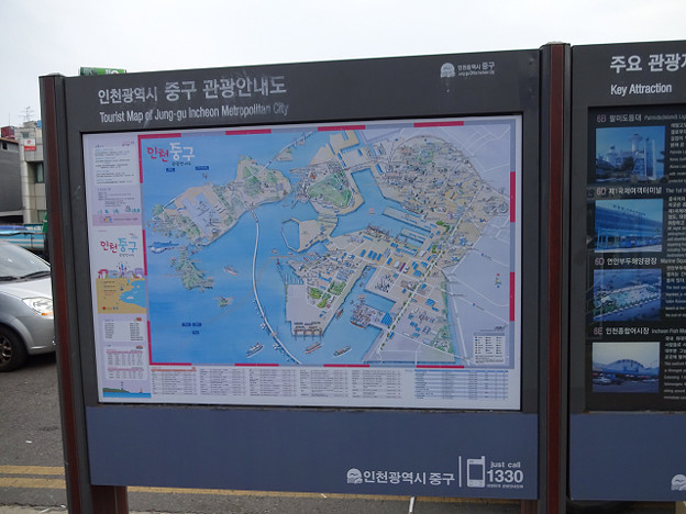 resize12186 写真: resize12186