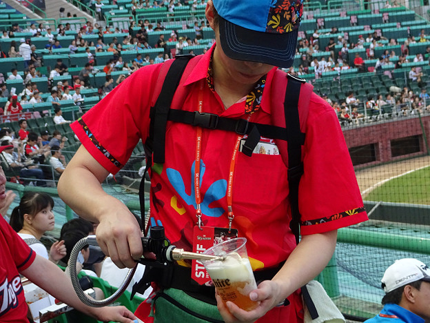 resize12247 写真: resize12247