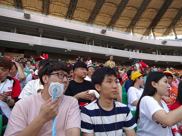 resize12234 写真: resize12234