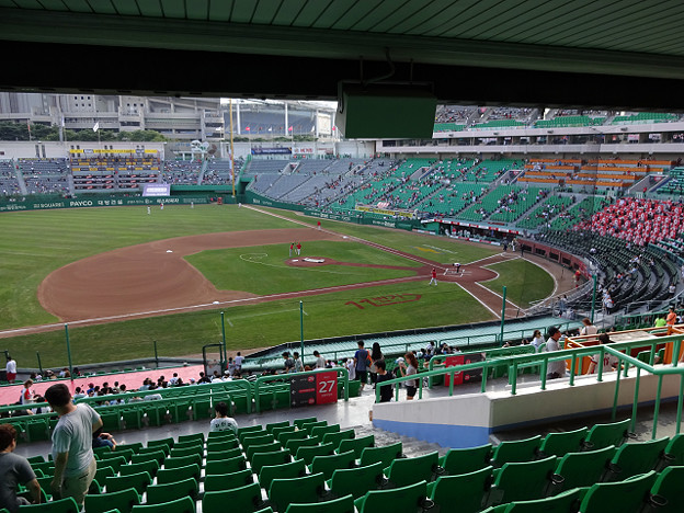 resize12227 写真: resize12227