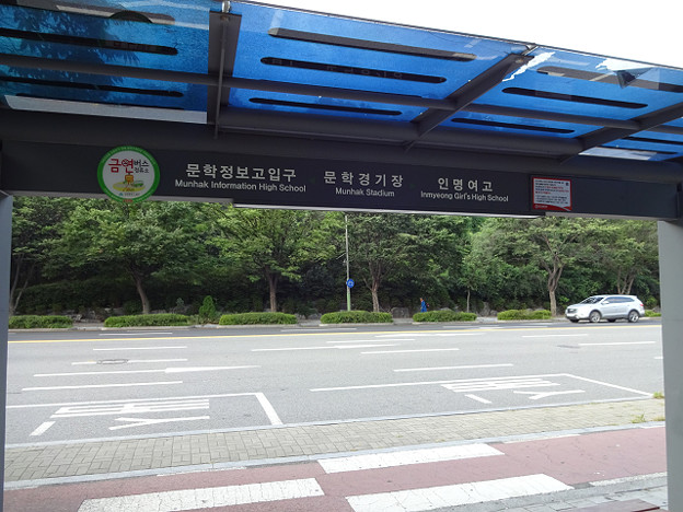 resize12215 写真: resize12215