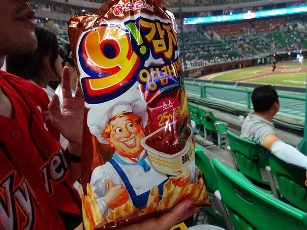 resize12253 写真: resize12253