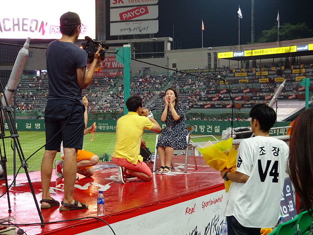 resize12252 写真: resize12252