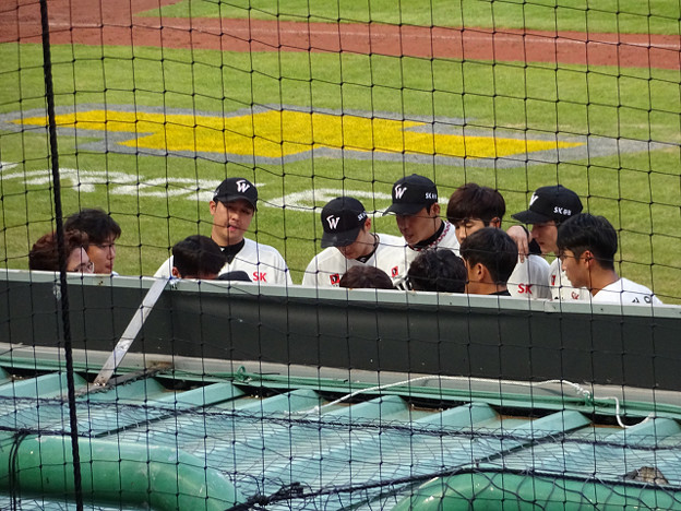 resize12249 写真: resize12249