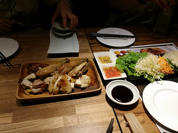 resize12518 写真: resize12518
