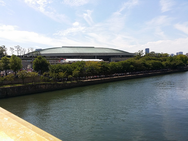 resize12475 写真: resize12475