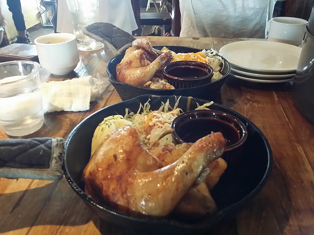 resize12473 写真: resize12473