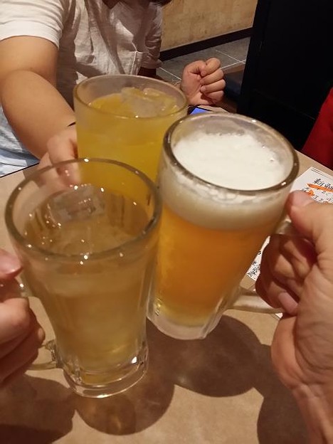 resize12527 写真: resize12527