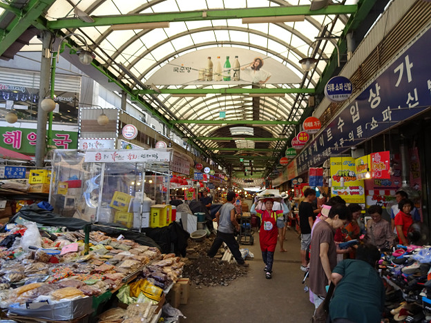 resize12283 写真: resize12283