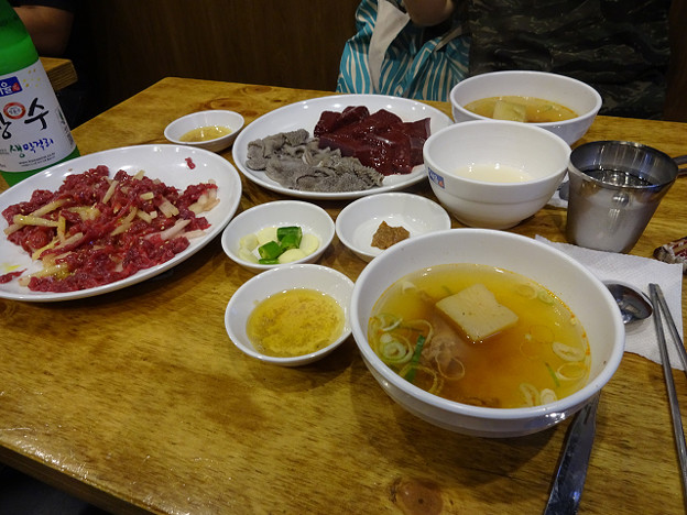 resize12282 写真: resize12282