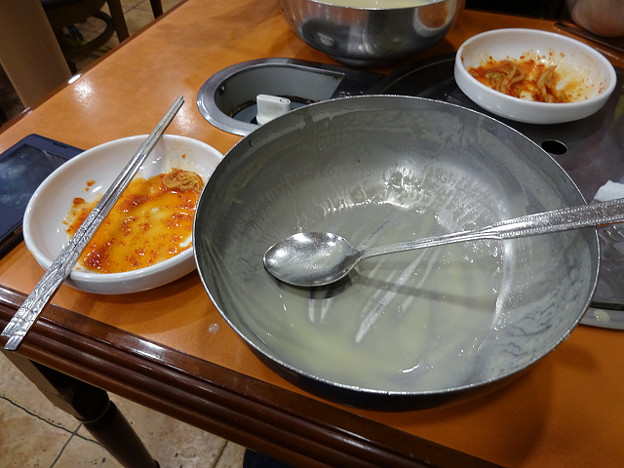 resize12274 写真: resize12274