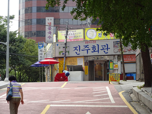 resize12265 写真: resize12265
