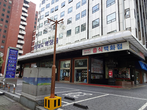 resize12260 写真: resize12260