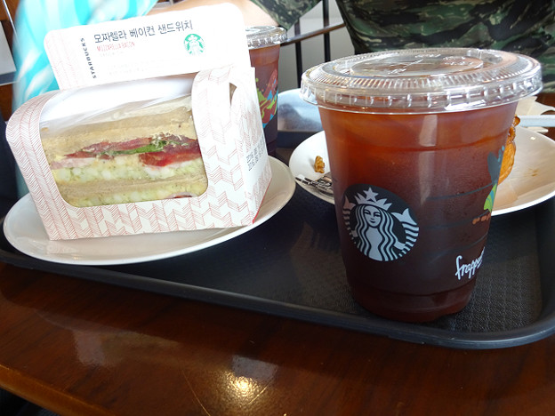 resize12256 写真: resize12256