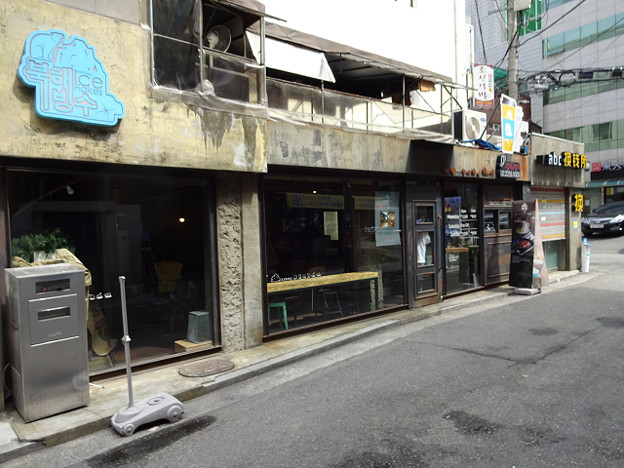 resize12314 写真: resize12314