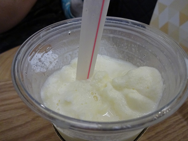 resize12302 写真: resize12302
