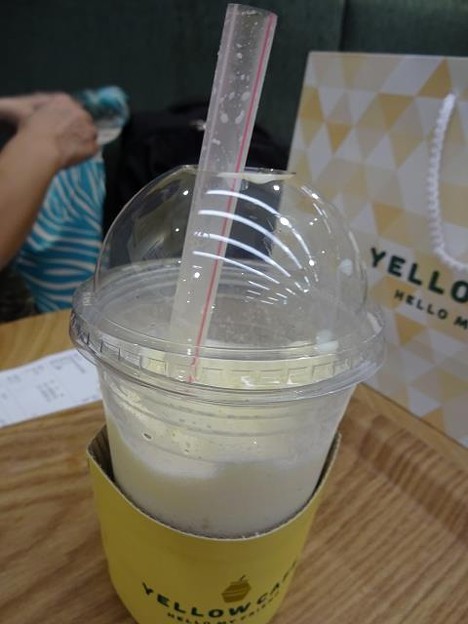 resize12301 写真: resize12301