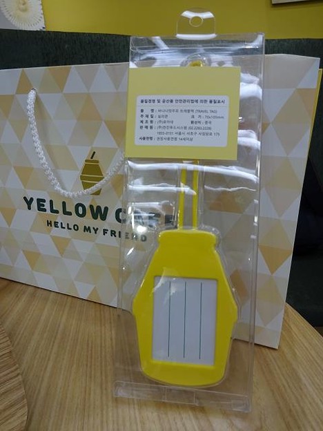 resize12300 写真: resize12300