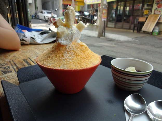 resize12320 写真: resize12320