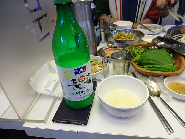 resize12356 写真: resize12356