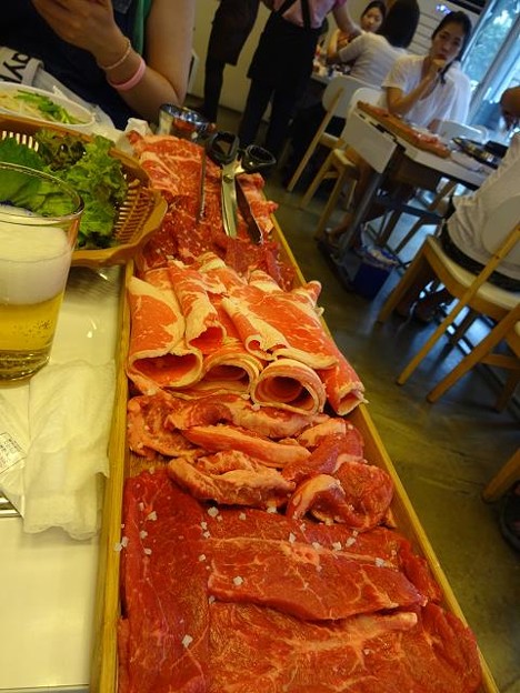 resize12349 写真: resize12349