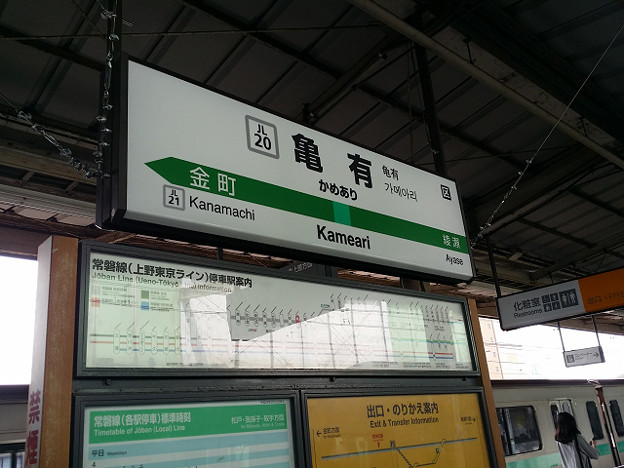 resize12657 写真: resize12657