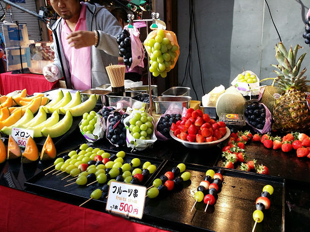 resize12652 写真: resize12652
