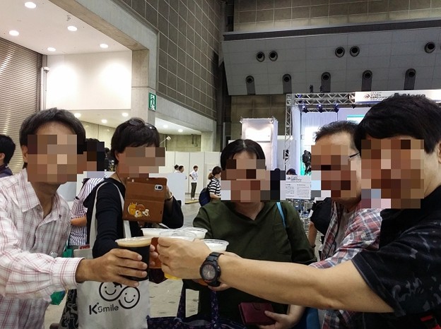 resize12590 写真: resize12590