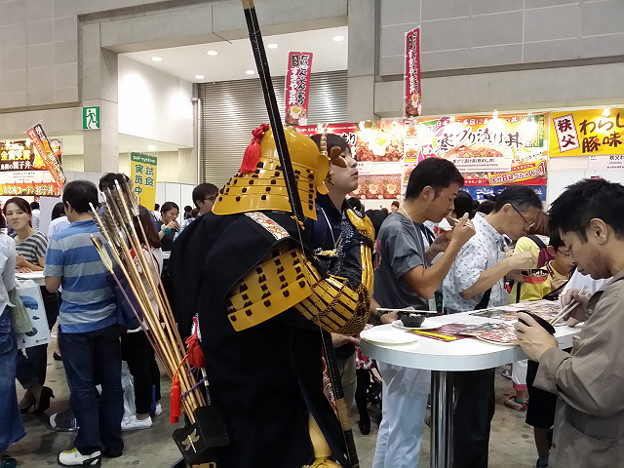 resize12587 写真: resize12587