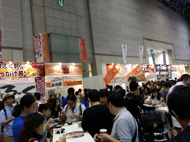 resize12583 写真: resize12583