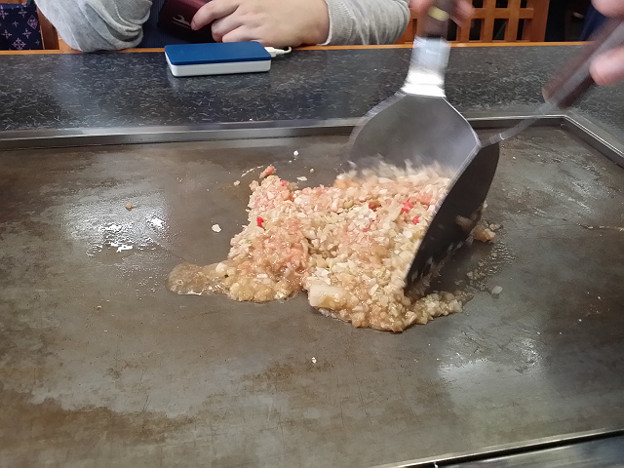 resize12798 写真: resize12798