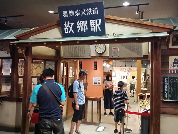 resize12764 写真: resize12764