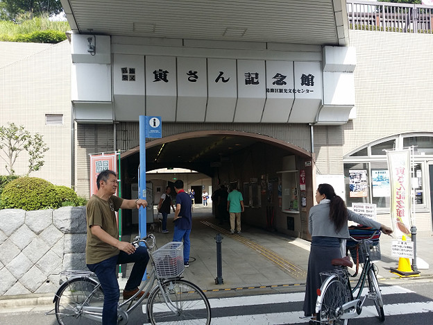 resize12742 写真: resize12742