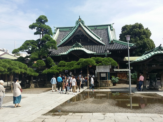 resize12740 写真: resize12740
