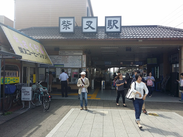 resize12707 写真: resize12707