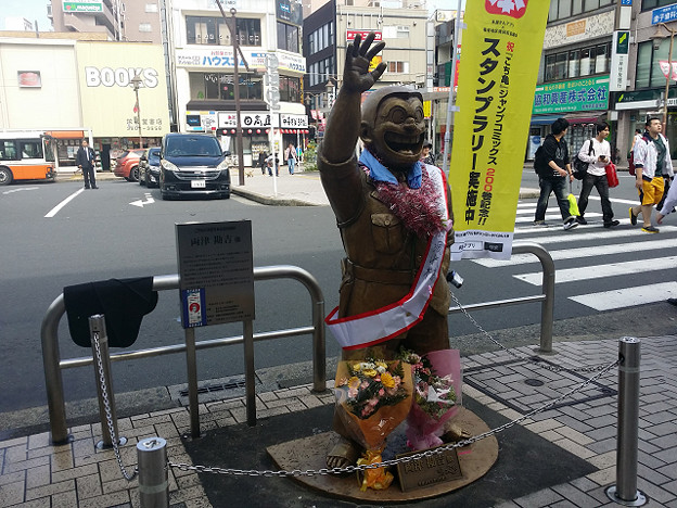 resize12695 写真: resize12695