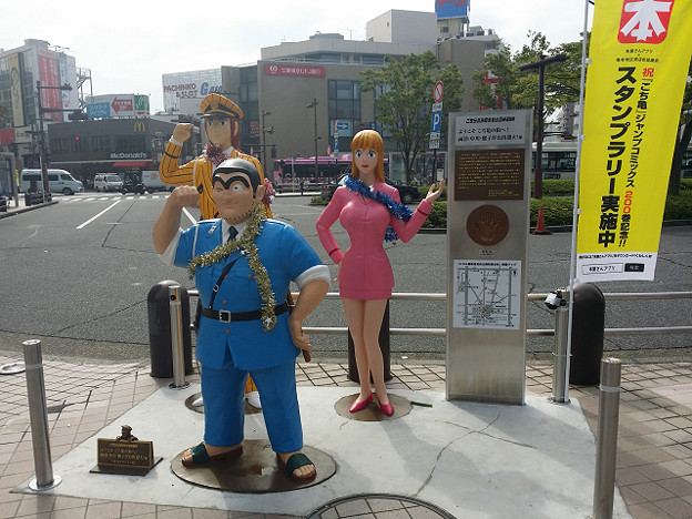 resize12683 写真: resize12683