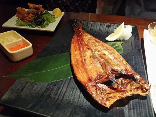 resize12840 写真: resize12840