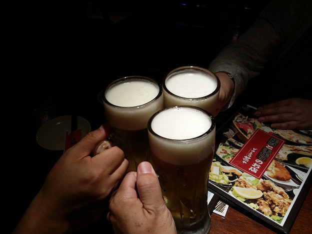 resize12836 写真: resize12836