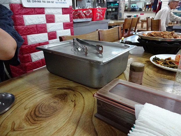 resize12387 写真: resize12387