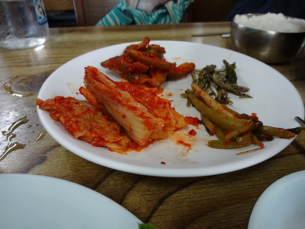 resize12386 写真: resize12386