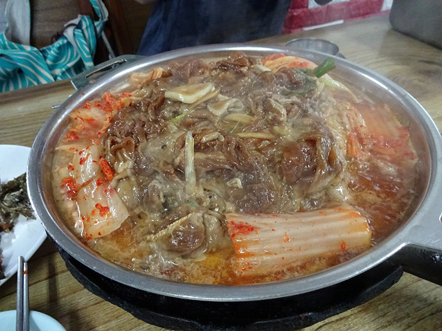 resize12385 写真: resize12385